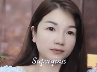 Superqinss
