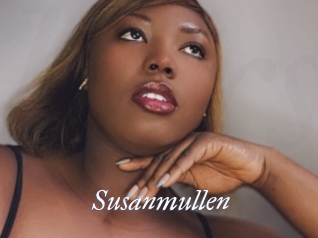 Susanmullen