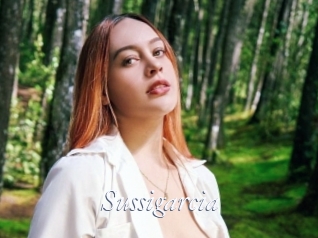 Sussigarcia