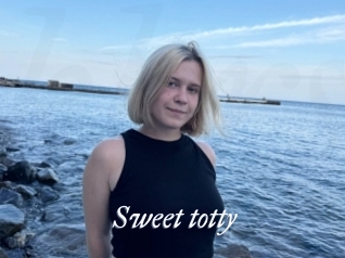 Sweet_totty