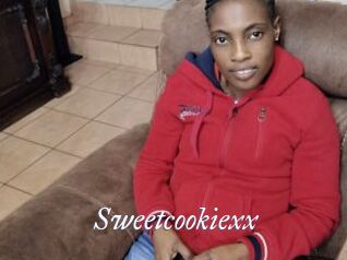 Sweetcookiexx