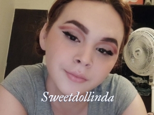 Sweetdollinda