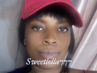 sweetlolla777 Kei Harde Sex