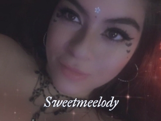 Sweetmeelody