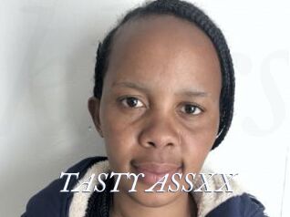 TASTY_ASSXX