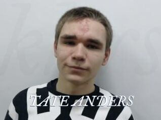 TATE_ANDERS