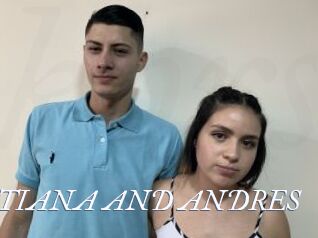 TATIANA_AND_ANDRES