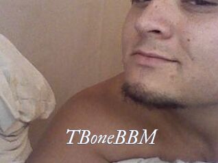 TBoneBBM