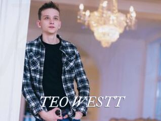 TEO_WESTT