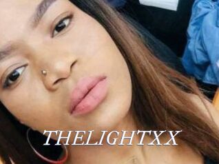 THELIGHTXX