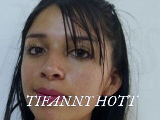 TIFANNY_HOTT