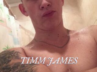 TIMM_JAMES