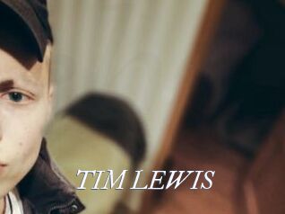 TIM_LEWIS