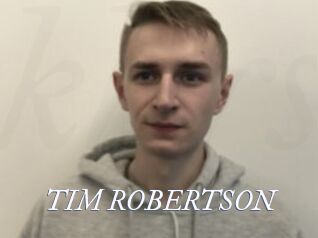 TIM_ROBERTSON