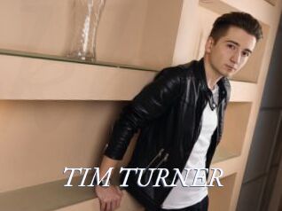 TIM_TURNER