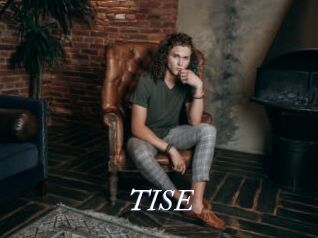 TISE