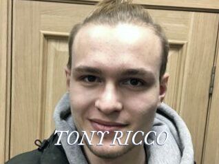 TONY_RICCO
