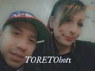 TORETOhot1