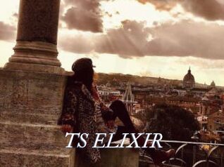 TS_ELIXIR