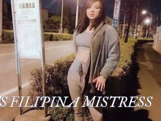 TS_FILIPINA_MISTRESS