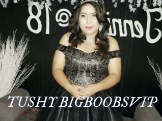 TUSHY_BIGBOOBSVIP