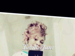 Tabitha_Jane