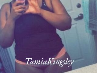 Tamia_Kingsley