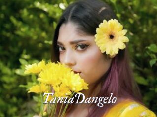 TaniaDangelo