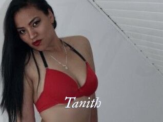Tanith