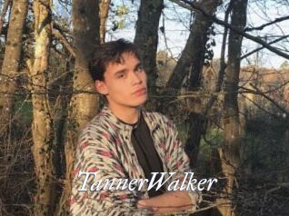 TannerWalker