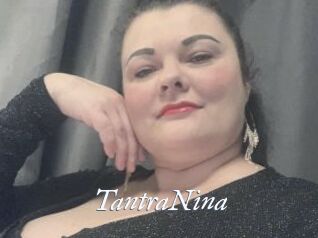 TantraNina