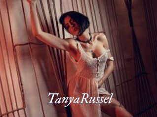 TanyaRussel