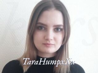 TaraHumpxXx_
