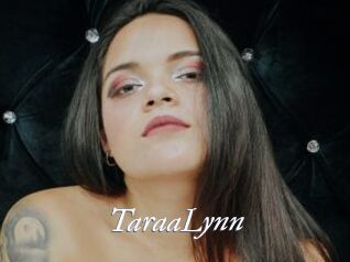 TaraaLynn