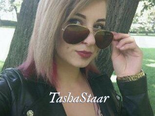 TashaStaar
