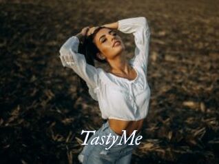 TastyMe