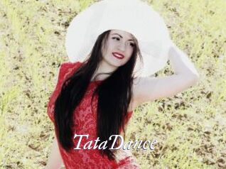 TataDance