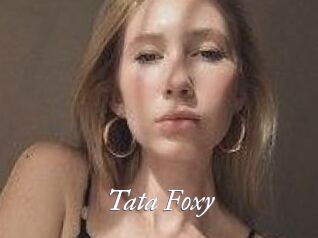 Tata_Foxy