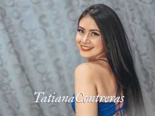 TatianaContreras