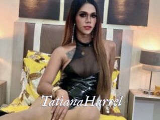 TatianaHarrel
