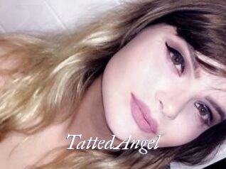 TattedAngel_