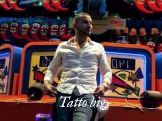 Tatto_big