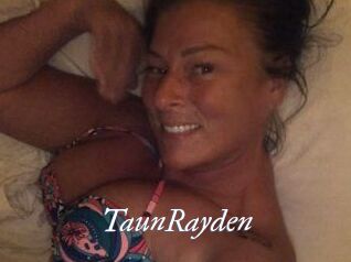 Taun_Rayden