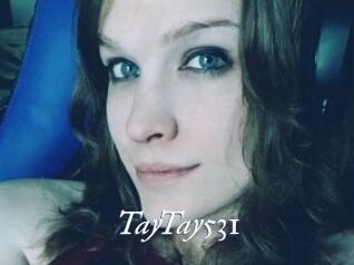TayTay531