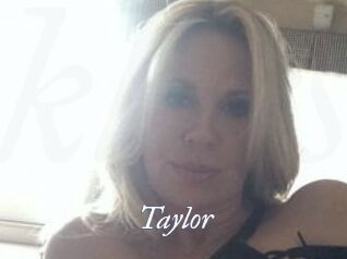 _Taylor