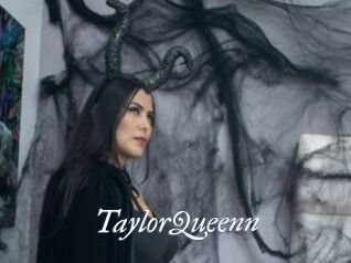 TaylorQueenn