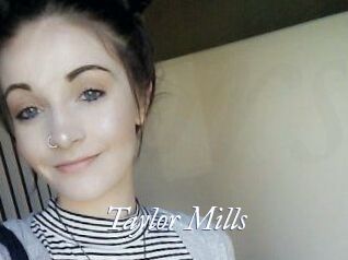 Taylor_Mills