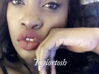 Taylortosh