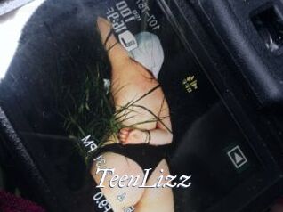 TeenLizz