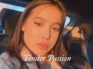 Tender_Passion